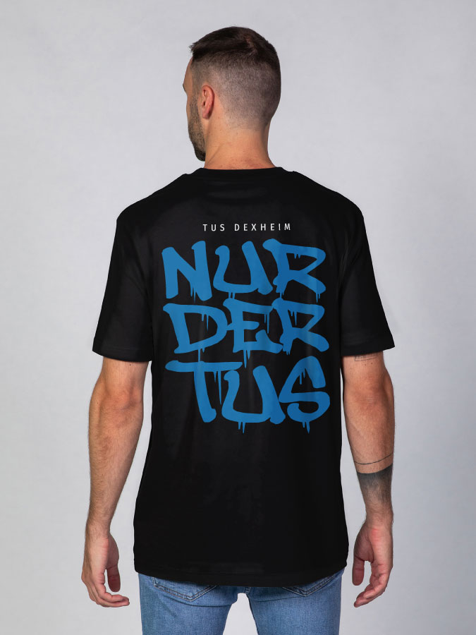 Shirt Street Herren
