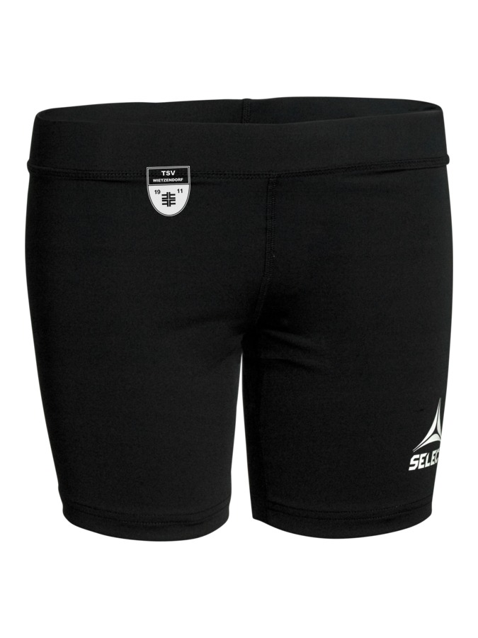 Joma Hose Polyfleece Suez