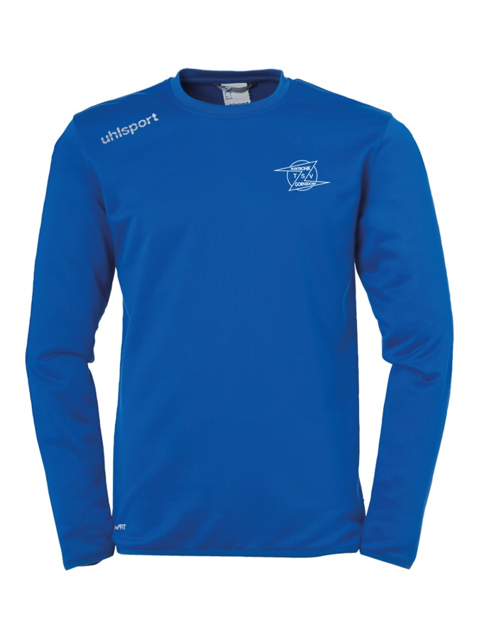 uhlsport Essential Trainingsoberteil