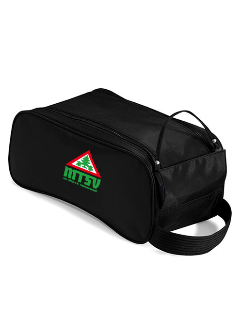 Schuhtasche