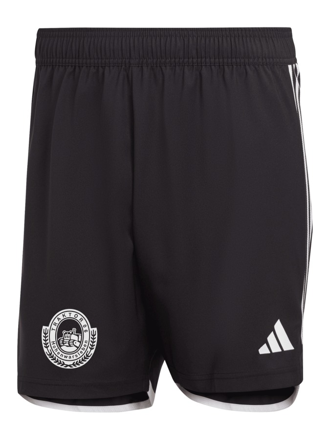 adidas Tiro 23 Competition Match Shorts