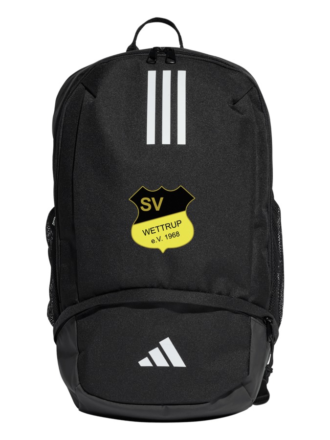 adidas Tiro League Rucksack