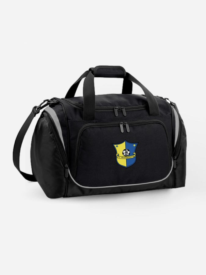 Sporttasche Endurance Small