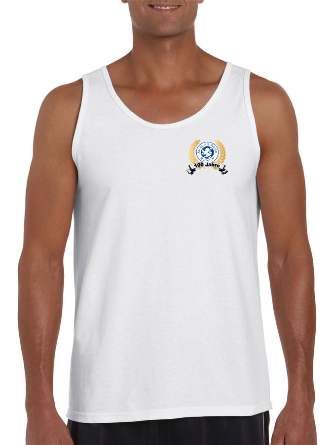 Tanktop Niklas