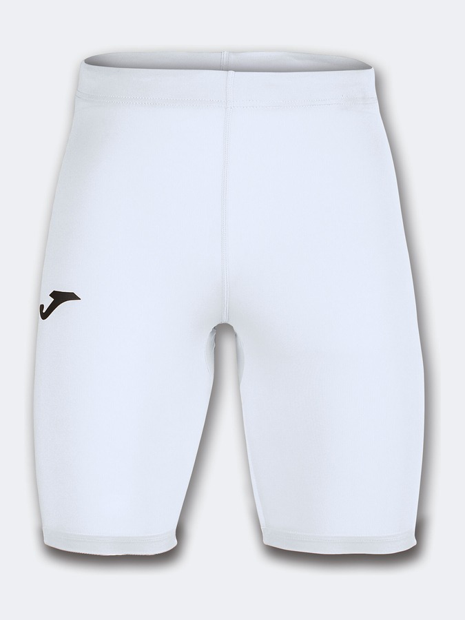 Joma Short Brama Academy