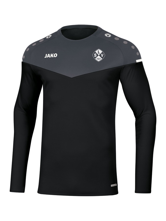 Jako Sweat Champ 2.0