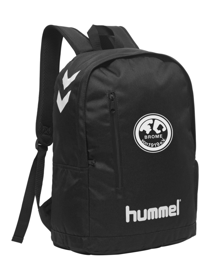 Hummel Core Rucksack