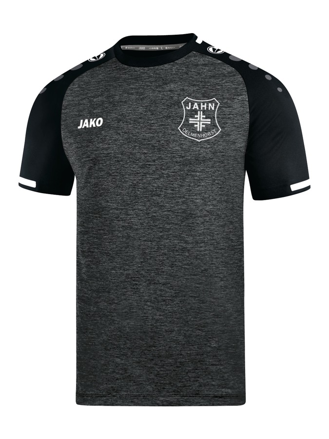 Jako Trikot Prestige Kurzarm