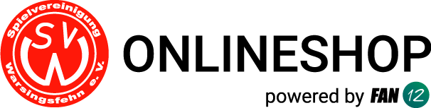 SV Warsingsfehn