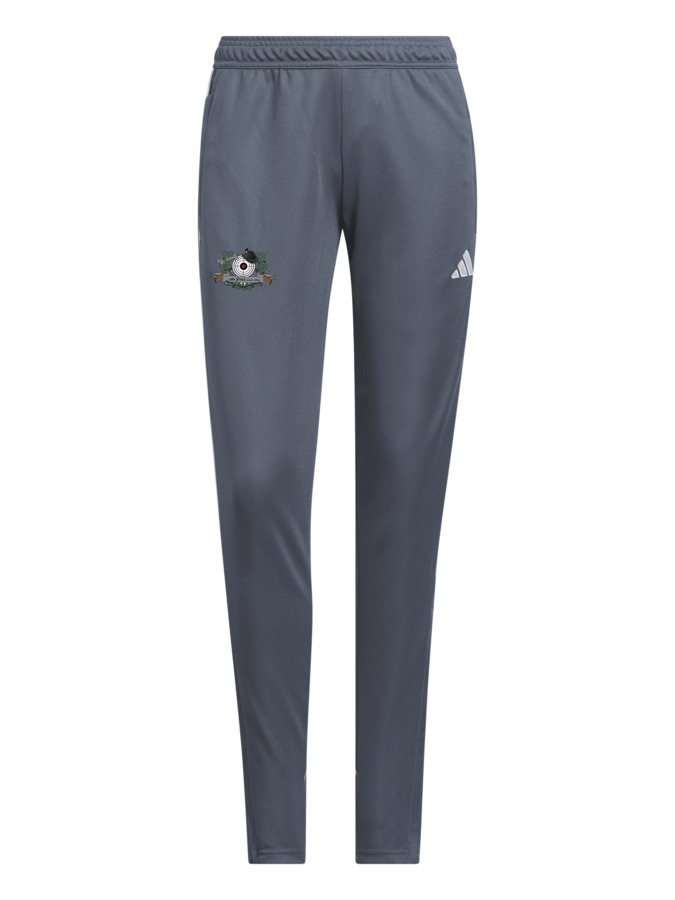 adidas Tiro 23 League Hose Damen