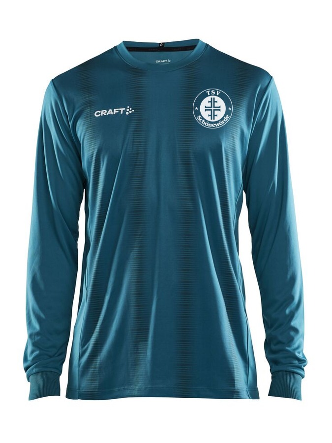 Craft Progress 2.0 Torwart-Trikot