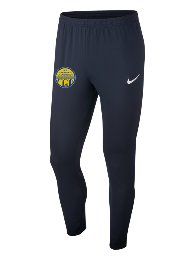 Nike Academy 18 Hose Knit Hose