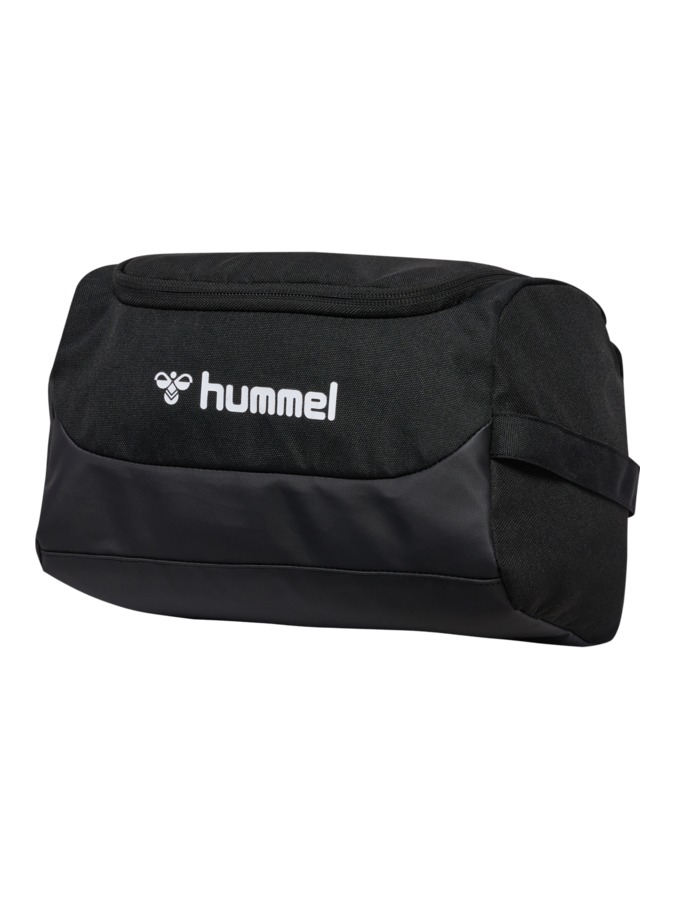 Hummel Lead Toiletry Bag