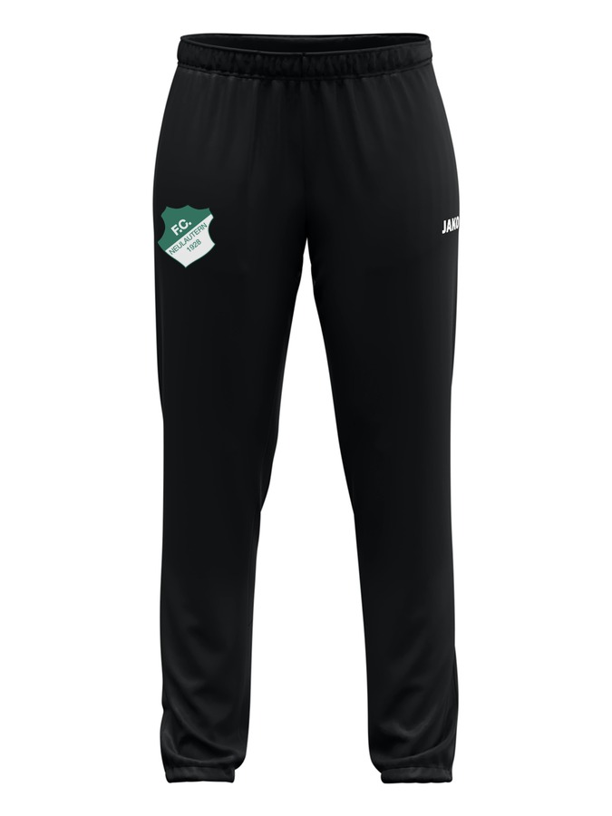 Jako Polyesterhose Dynamic Damen