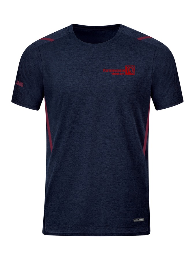 Jako T-Shirt Challenge