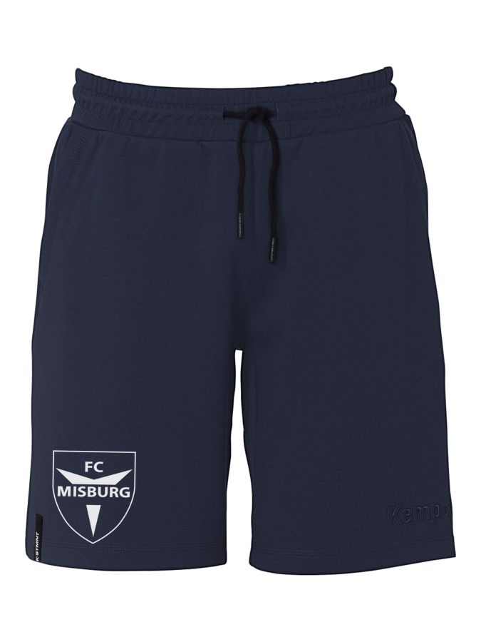 Kempa STMNT Shorts