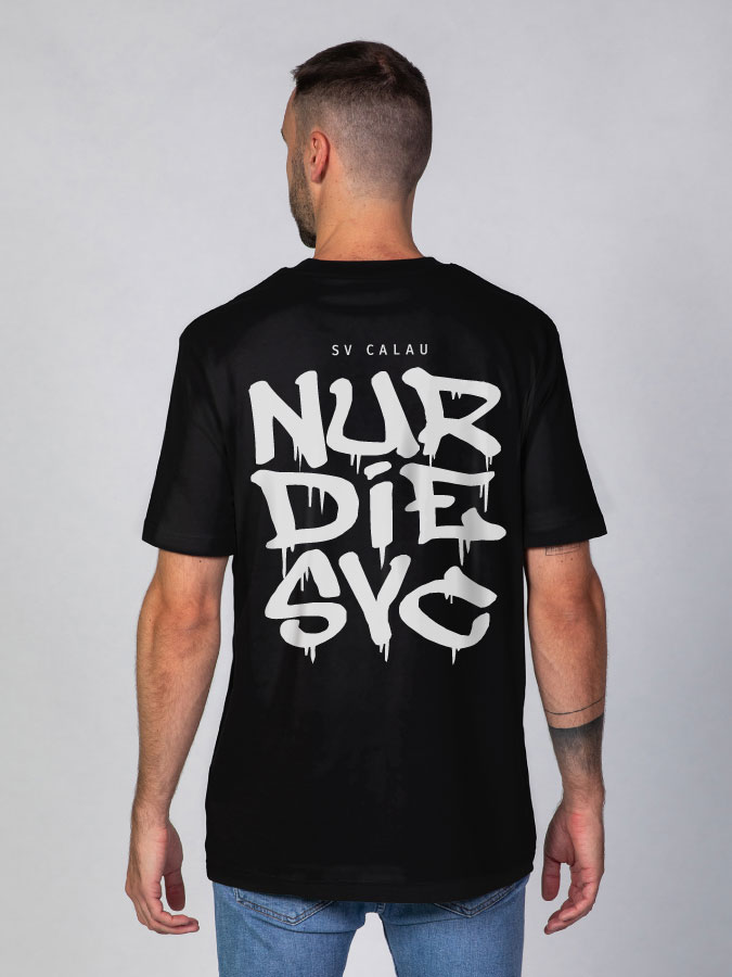 Shirt Street Herren