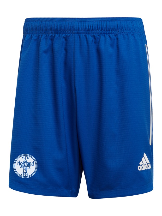 adidas Condivo 20 Shorts