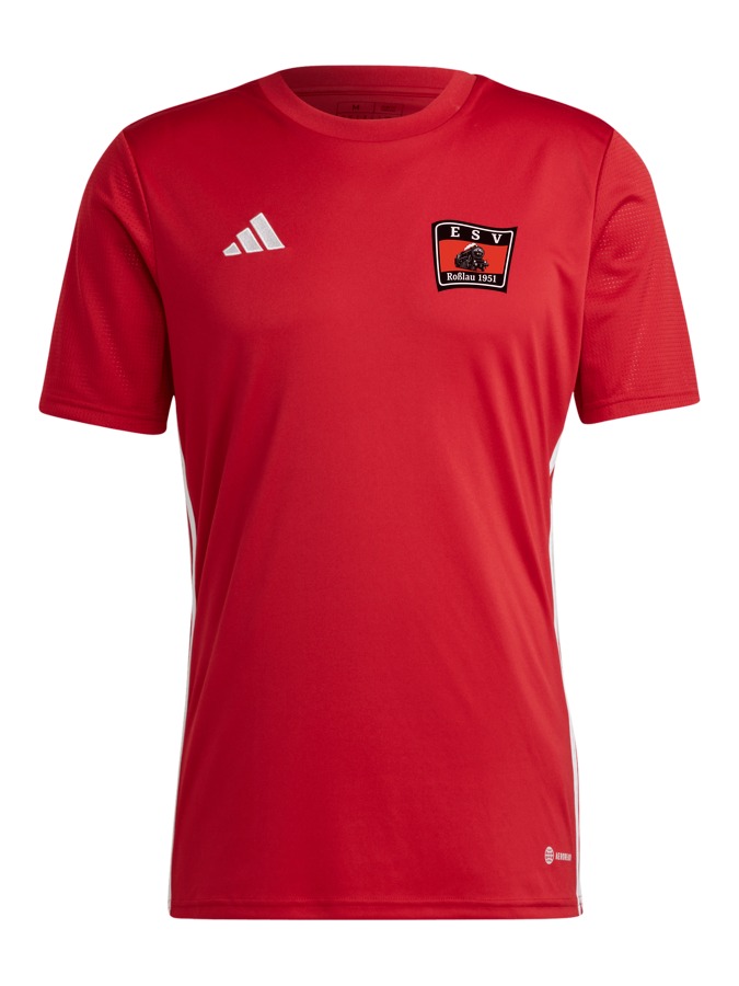 adidas Tabela 23 Trikot