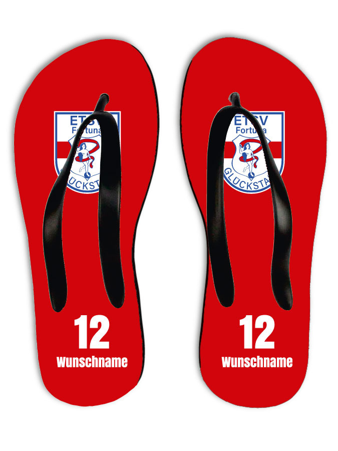 Zehentrenner