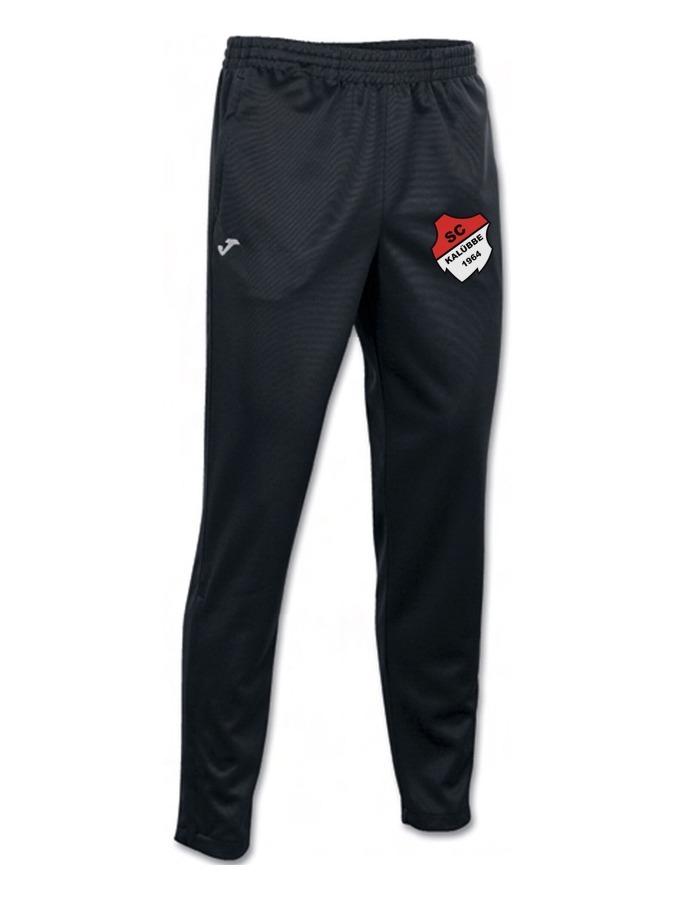 Joma Trainingshose Staff