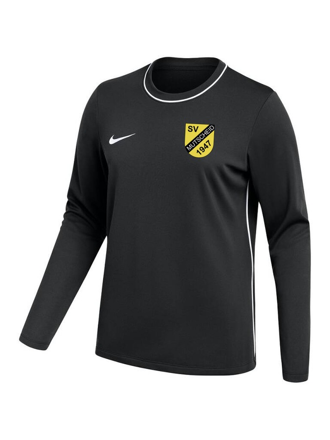 Nike Park 26 Crew Top Damen