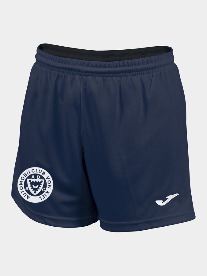 Joma Short Paris II Damen
