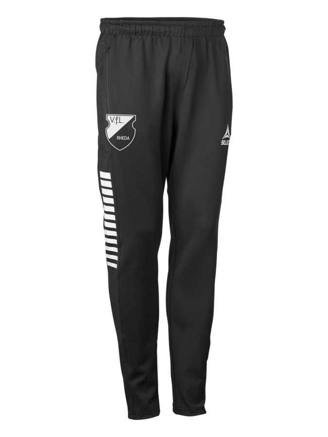 Select Monaco Trainingshose Regular