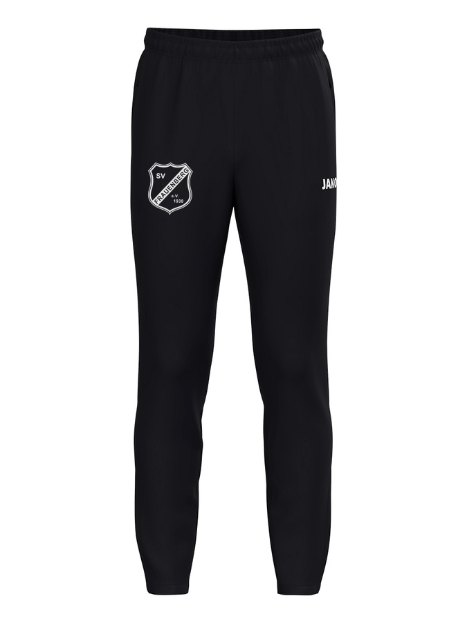 Jako Trainingshose One