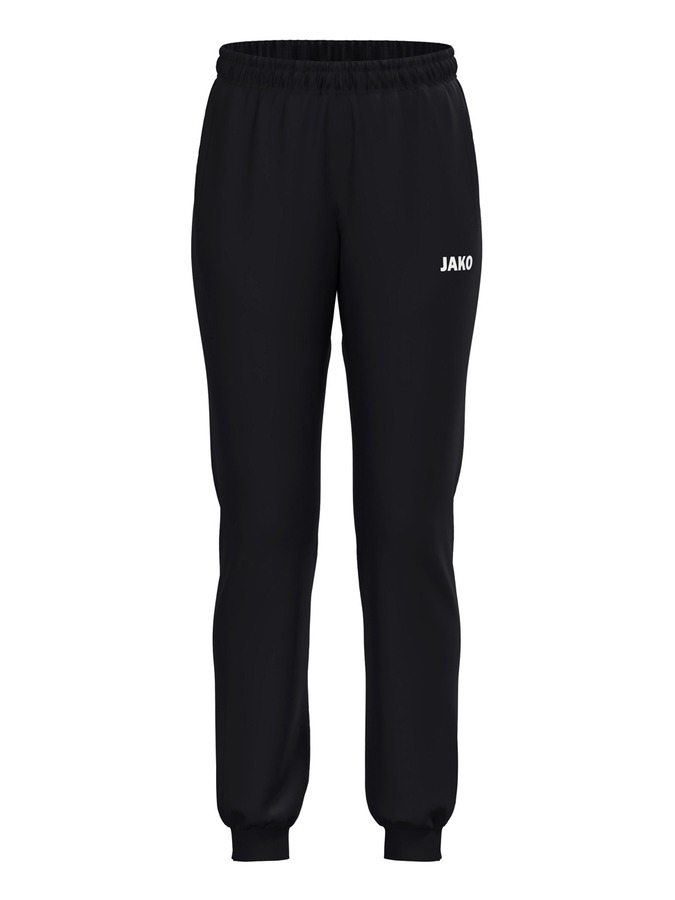 Jako Polyesterhose One Damen