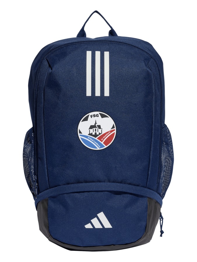 adidas Tiro League Rucksack