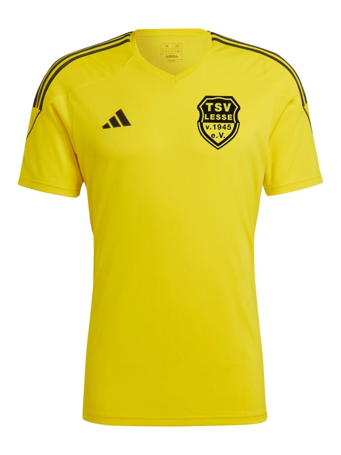 adidas Tiro 23 League Trikot