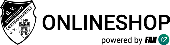 SV Eresburg Obermarsberg