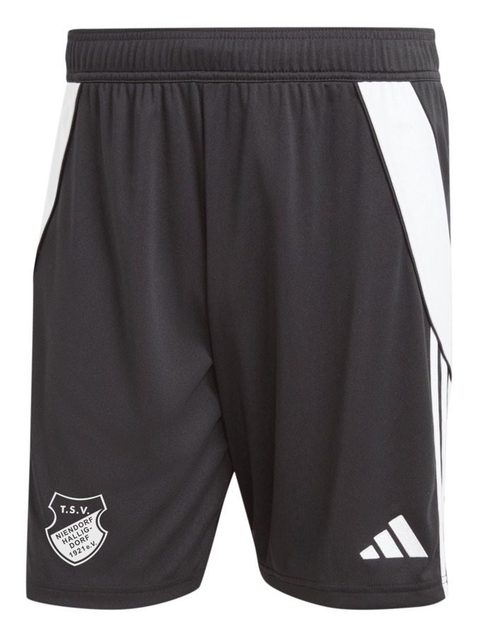 adidas Tiro 24 Shorts