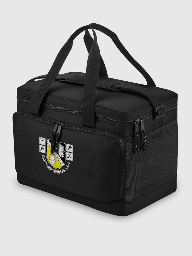 Kühltasche Large