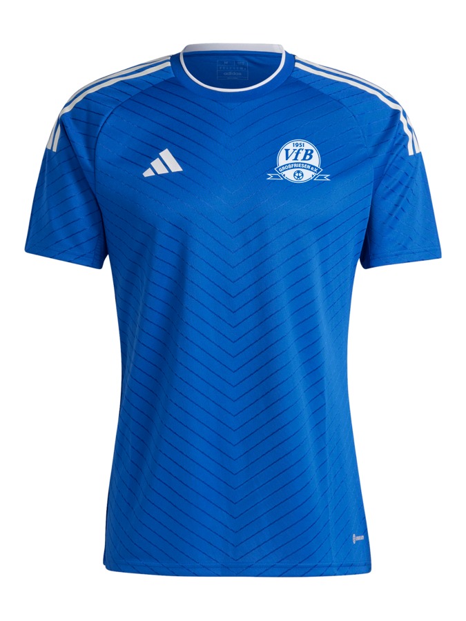 adidas Campeon 23 Trikot