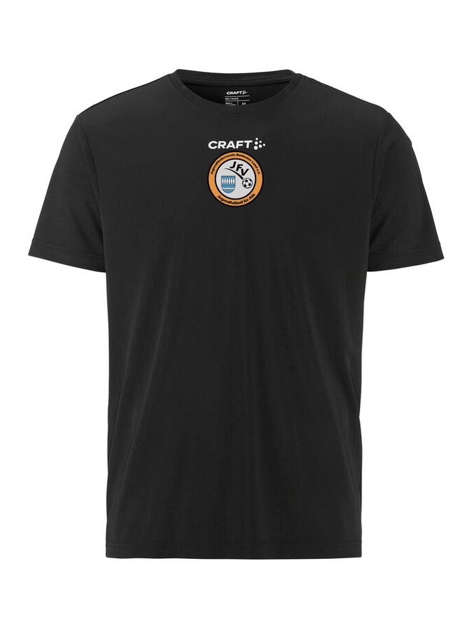 Craft Squad Go Funktionsshirt