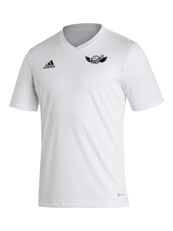 adidas Entrada 22 Trikot