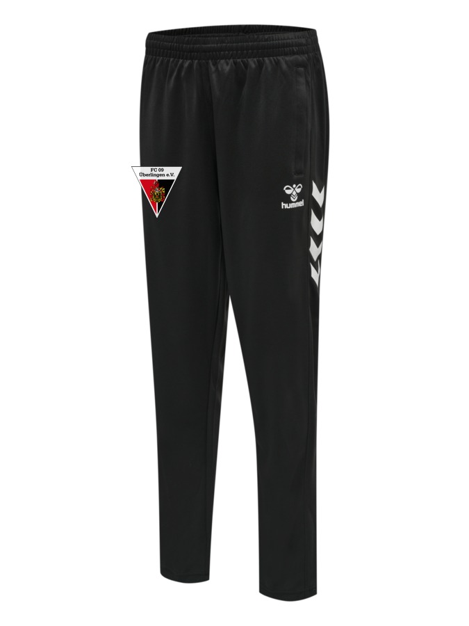 Hummel Core Volley Poly Pants Short