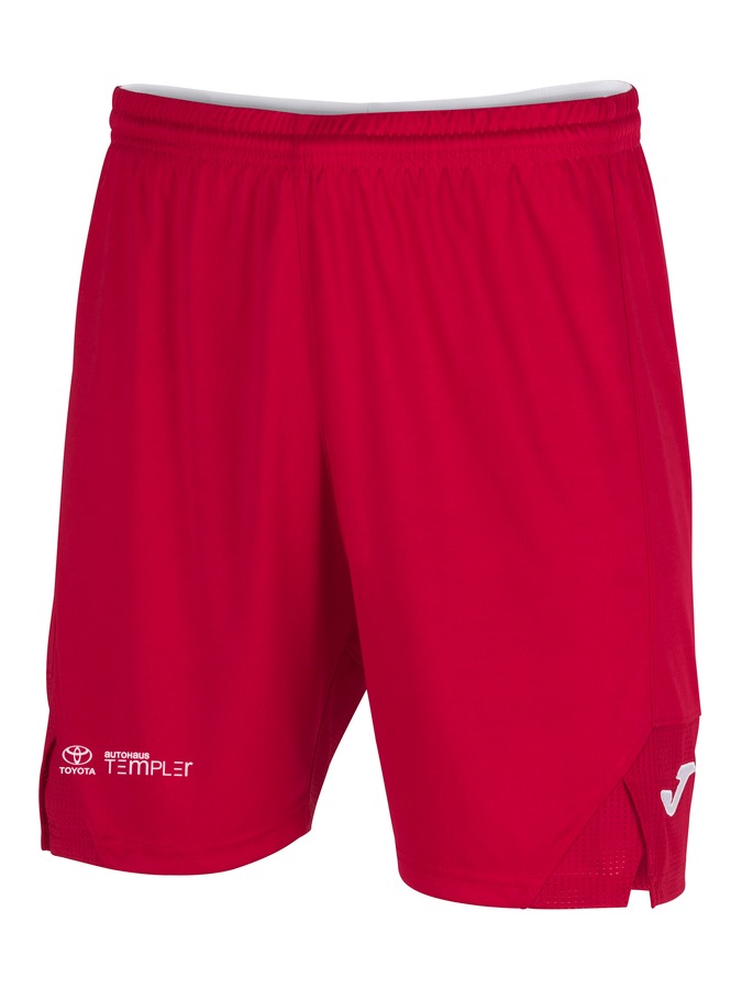 Joma Short Toledo II