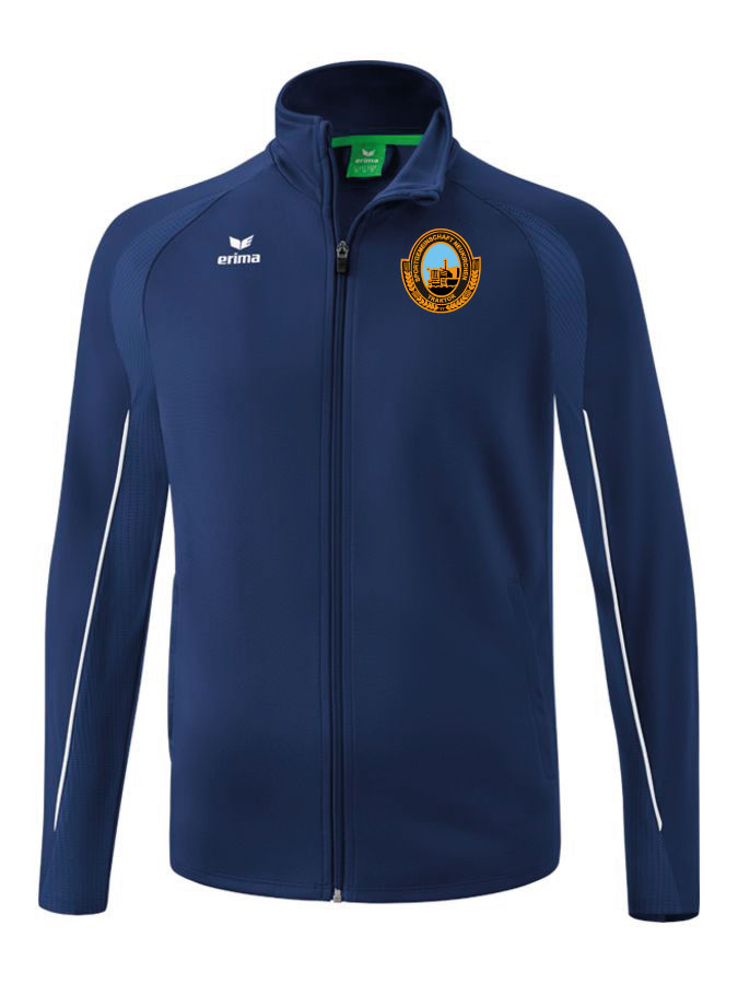 Erima Liga Star Polyester Trainingsjacke