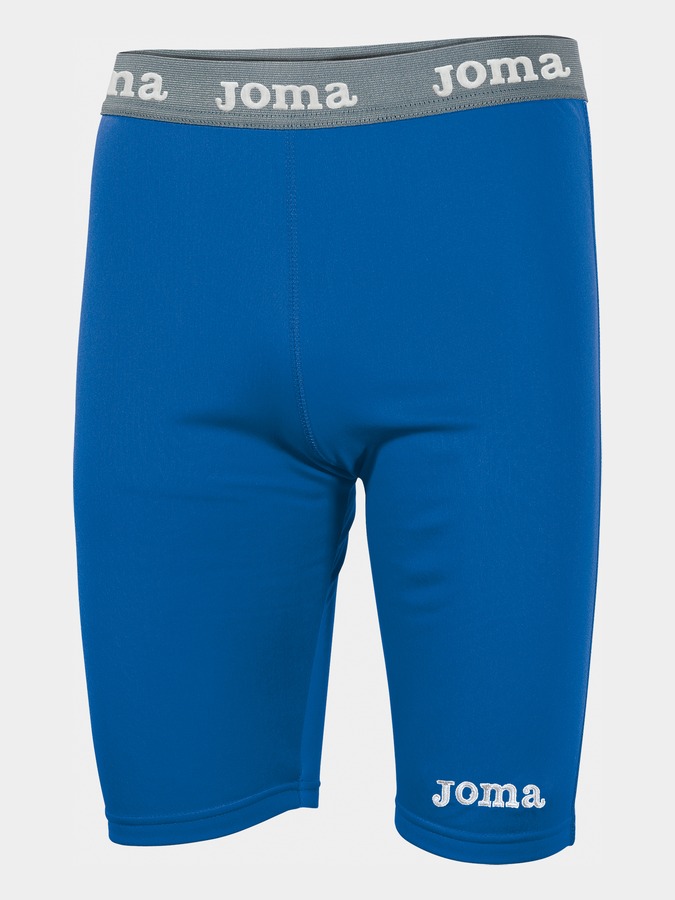 Joma Warmer Brama