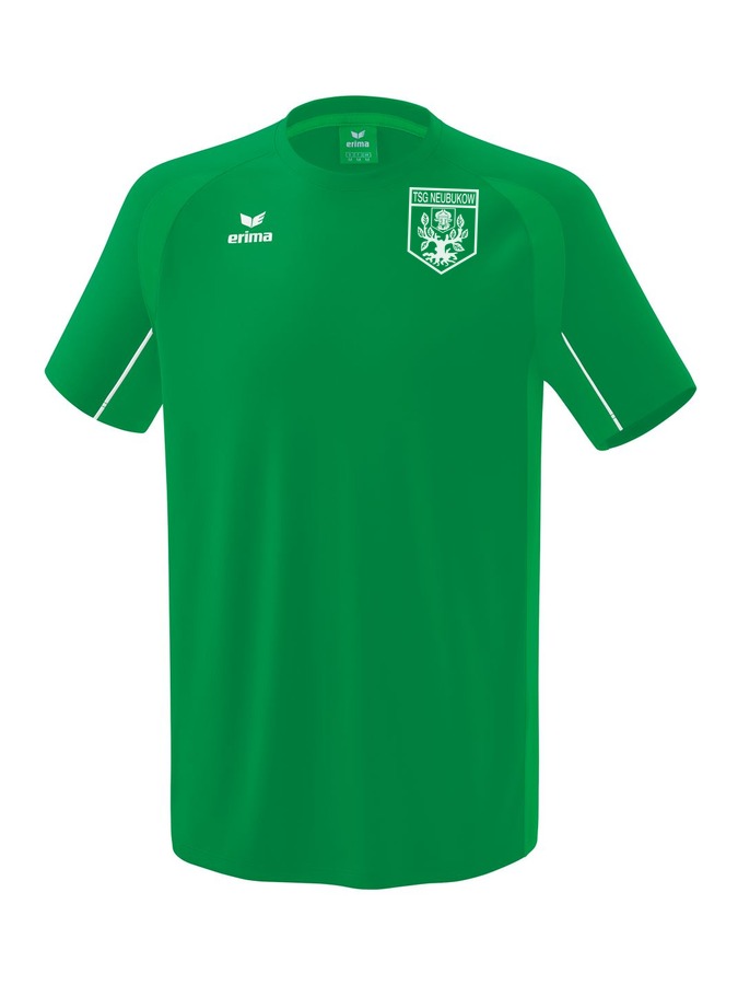 Erima Liga Star Trainings T-Shirt