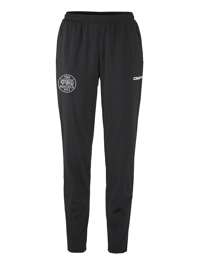 Craft Evolve 2.0 Trainingshose Damen