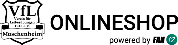 VfL Muschenheim
