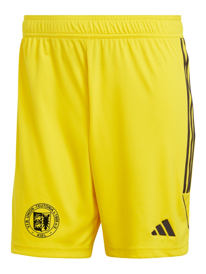 adidas Tiro 23 Shorts