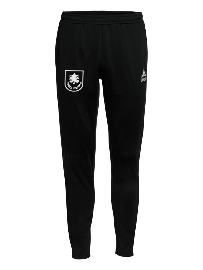 Select Monaco Präsentationshose