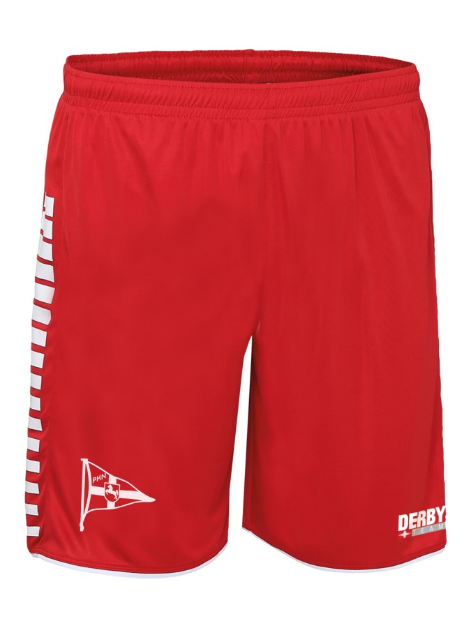 Derbystar Hyper Hose