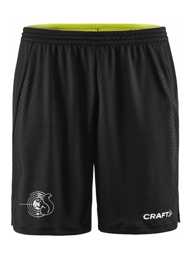 Craft Extend Shorts