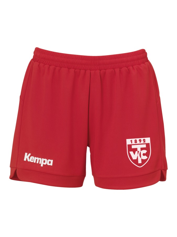 Kempa Prime Shorts Damen